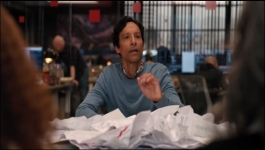 Mythic Quest - Season 04 Episode 03